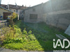 Ma-Cabane - Vente Maison Dombrot-le-Sec, 110 m²