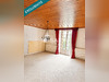 Ma-Cabane - Vente Maison Dombrot-sur-Vair, 100 m²