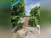 Ma-Cabane - Vente Maison Dombrot-sur-Vair, 100 m²