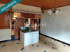 Ma-Cabane - Vente Maison Dombrot-sur-Vair, 100 m²