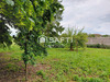 Ma-Cabane - Vente Maison Dombrot-sur-Vair, 100 m²