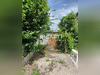 Ma-Cabane - Vente Maison Dombrot-sur-Vair, 100 m²
