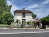Ma-Cabane - Vente Maison Dombrot-sur-Vair, 100 m²