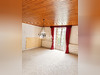 Ma-Cabane - Vente Maison Dombrot-sur-Vair, 100 m²