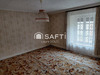 Ma-Cabane - Vente Maison Dombrot-sur-Vair, 100 m²