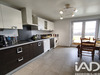 Ma-Cabane - Vente Maison Domecy-sur-Cure, 120 m²