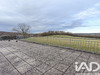 Ma-Cabane - Vente Maison Domecy-sur-Cure, 120 m²