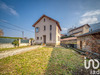 Ma-Cabane - Vente Maison Domène, 173 m²