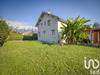 Ma-Cabane - Vente Maison Domène, 177 m²