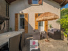 Ma-Cabane - Vente Maison DOMENE, 112 m²