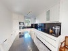 Ma-Cabane - Vente Maison DOMENE, 128 m²