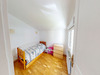 Ma-Cabane - Vente Maison DOMENE, 128 m²
