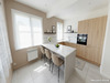 Ma-Cabane - Vente Maison DOMENE, 151 m²