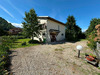 Ma-Cabane - Vente Maison DOMENE, 135 m²