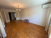 Ma-Cabane - Vente Maison DOMENE, 135 m²