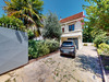 Ma-Cabane - Vente Maison DOMENE, 179 m²