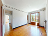 Ma-Cabane - Vente Maison DOMENE, 179 m²
