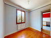Ma-Cabane - Vente Maison DOMENE, 179 m²