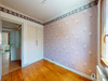 Ma-Cabane - Vente Maison DOMENE, 179 m²