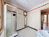 Ma-Cabane - Vente Maison DOMENE, 179 m²