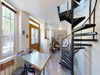 Ma-Cabane - Vente Maison DOMENE, 53 m²