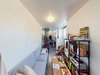 Ma-Cabane - Vente Maison DOMENE, 53 m²