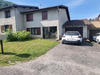 Ma-Cabane - Vente Maison Domène, 103 m²