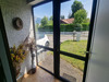 Ma-Cabane - Vente Maison Domène, 103 m²