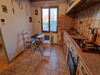 Ma-Cabane - Vente Maison Domène, 103 m²