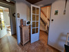 Ma-Cabane - Vente Maison Domène, 103 m²