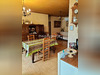 Ma-Cabane - Vente Maison DOMERAT, 92 m²