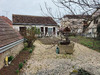 Ma-Cabane - Vente Maison DOMERAT, 92 m²