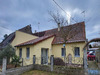 Ma-Cabane - Vente Maison DOMERAT, 131 m²