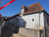 Ma-Cabane - Vente Maison DOMERAT, 63 m²
