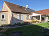 Ma-Cabane - Vente Maison DOMERAT, 114 m²