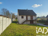 Ma-Cabane - Vente Maison Domérat, 148 m²