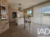 Ma-Cabane - Vente Maison Domérat, 104 m²