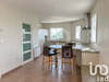 Ma-Cabane - Vente Maison Domérat, 172 m²