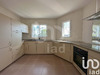 Ma-Cabane - Vente Maison Domérat, 172 m²