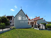 Ma-Cabane - Vente Maison Domerat, 78 m²