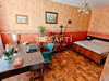 Ma-Cabane - Vente Maison Domerat, 78 m²