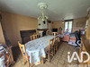 Ma-Cabane - Vente Maison Domérat, 99 m²