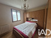 Ma-Cabane - Vente Maison Domérat, 99 m²