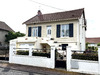 Ma-Cabane - Vente Maison DOMERAT, 94 m²