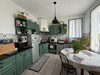 Ma-Cabane - Vente Maison DOMERAT, 94 m²