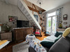 Ma-Cabane - Vente Maison DOMERAT, 94 m²