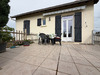 Ma-Cabane - Vente Maison DOMERAT, 94 m²