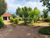 Ma-Cabane - Vente Maison DOMERAT, 99 m²