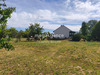 Ma-Cabane - Vente Maison DOMERAT, 99 m²