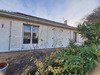 Ma-Cabane - Vente Maison DOMERAT, 100 m²